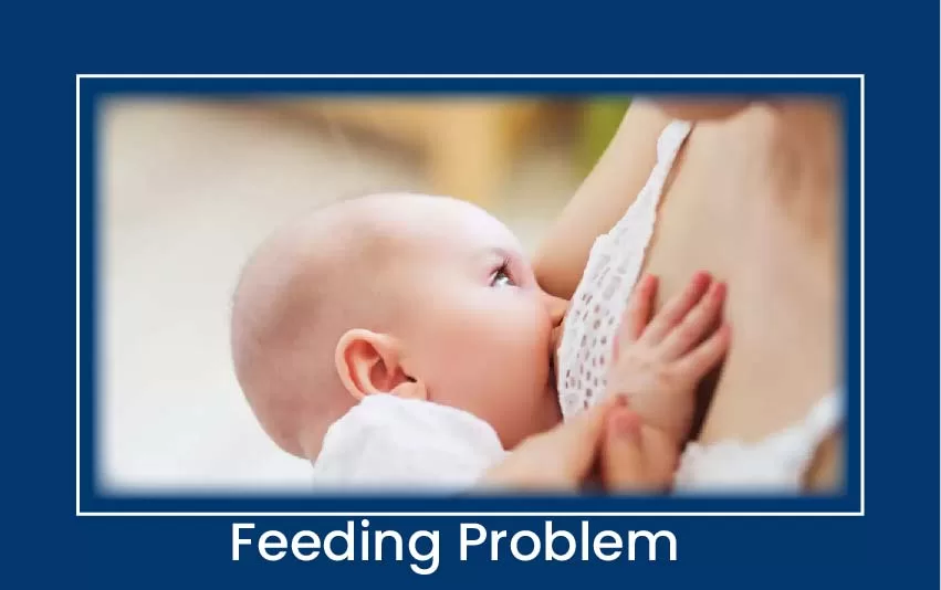 https://www.orkidmedilife.com/wp-content/uploads/2023/01/feeding-problem-jpg.webp